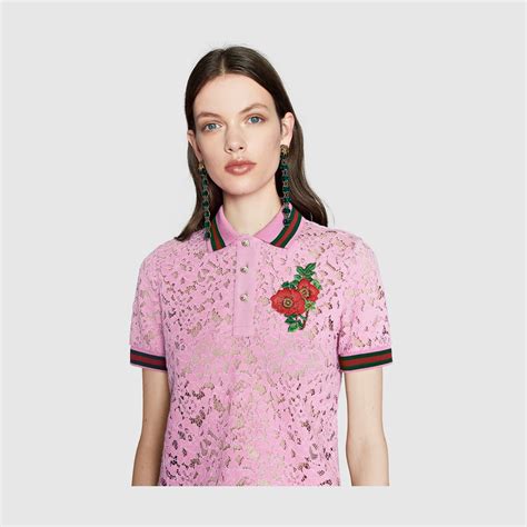 womens gucci tops|gucci tops for women 2022.